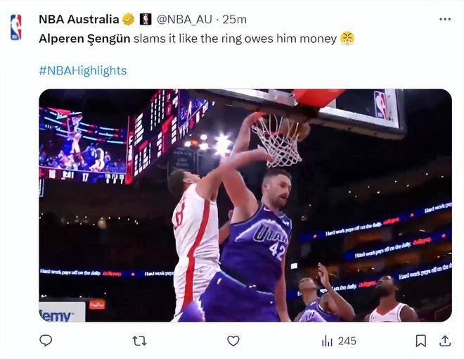 MK体育-欧篮联赛程吃紧,新奥尔良鹈鹕今夜篮板制胜,引发热议,控场能力受关注的简单介绍