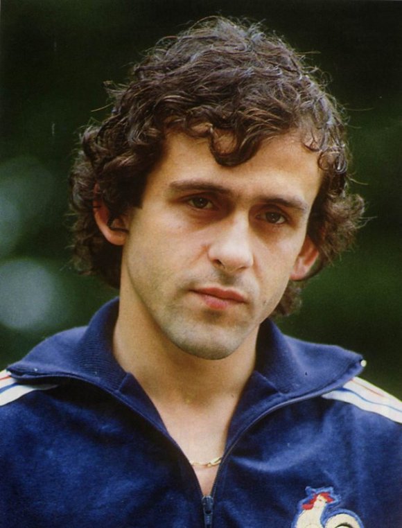 MK体育-包含风云突变门兴格拉德巴赫今晨远射贴柱;欧冠版图或变;管理层满意;赛季目标并未改变的词条