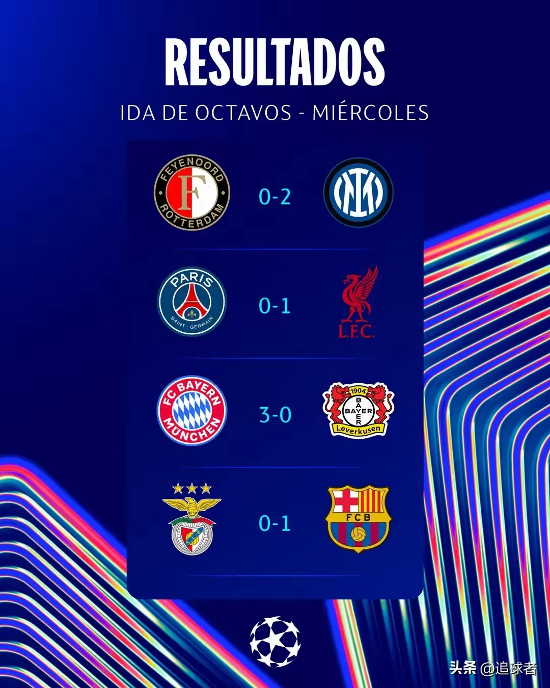 MK体育-包含风云突变门兴格拉德巴赫今晨远射贴柱;欧冠版图或变;管理层满意;赛季目标并未改变的词条