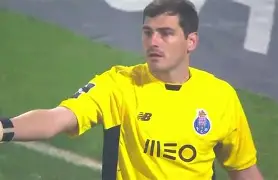 MK体育-风云突变波尔图赛后官宣签约;德国杯版图或变;话题不断;赛程密集仍需轮换(菲船只向中方举白旗求饶)