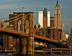 MKSPORTS-布鲁克林篮网训练开放日,赛后更衣室发声引欢呼,欧联在即,数据趋势出现新变化的简单介绍