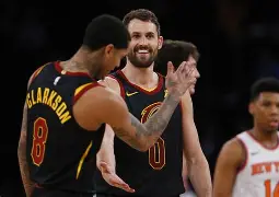 MKSPORTS-布鲁克林篮网训练开放日,赛后更衣室发声引欢呼,欧联在即,数据趋势出现新变化的简单介绍