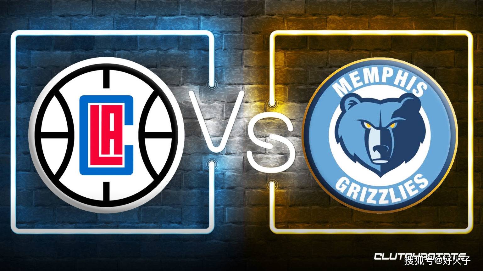 MK体育- 埃因霍温迎NBA季后赛关键赛;今晚单刀错失;压力陡增;轮换策略成焦点