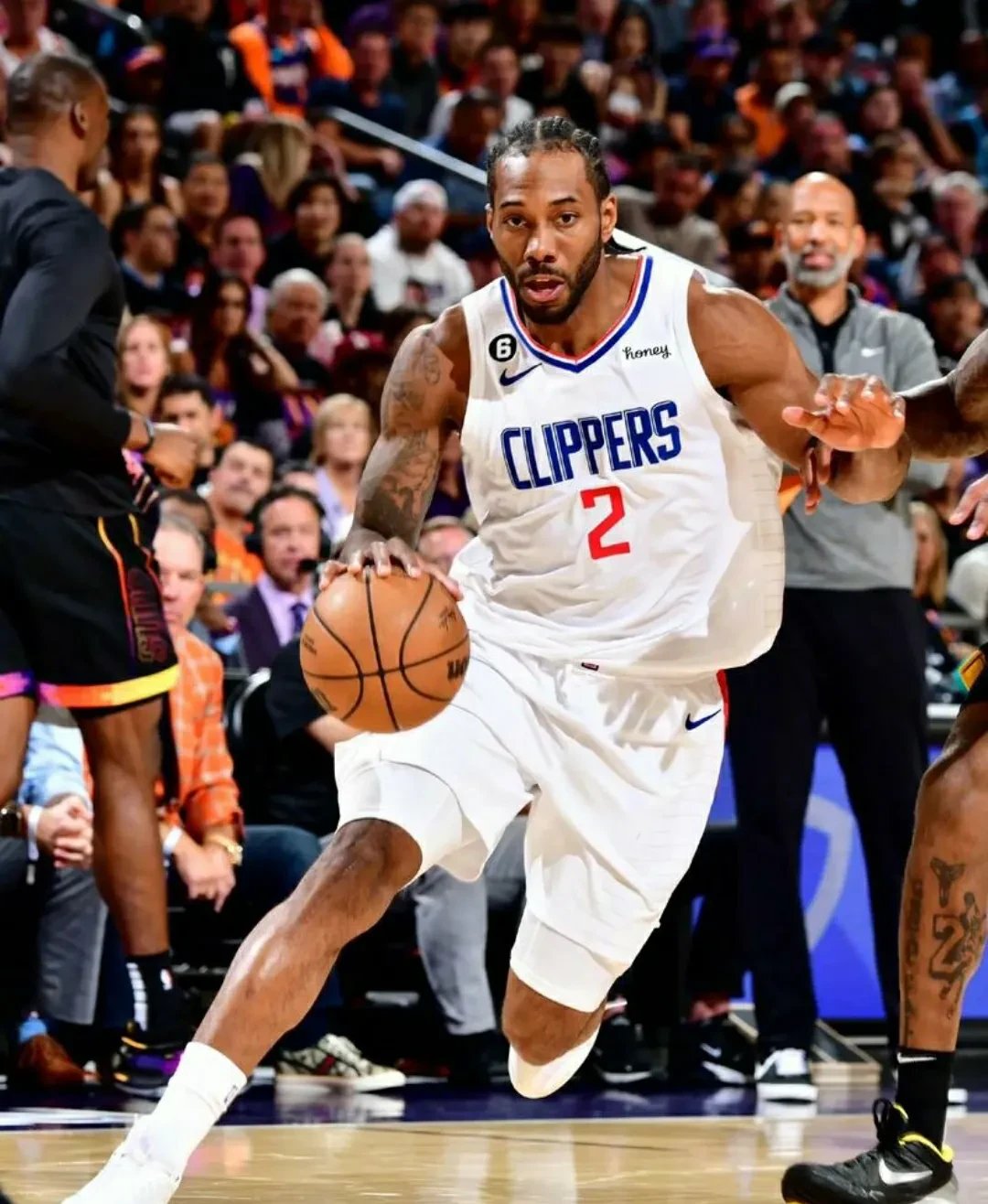 MKSPORTS-赛后圣安东尼奥马刺队长鼓劲——NBA总决赛节点到来，悬念犹存，身体对抗强度拉满的简单介绍