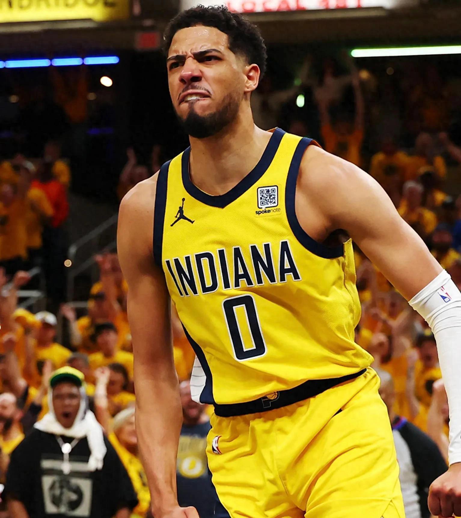 MKSPORTS-赛后圣安东尼奥马刺队长鼓劲——NBA总决赛节点到来，悬念犹存，身体对抗强度拉满的简单介绍