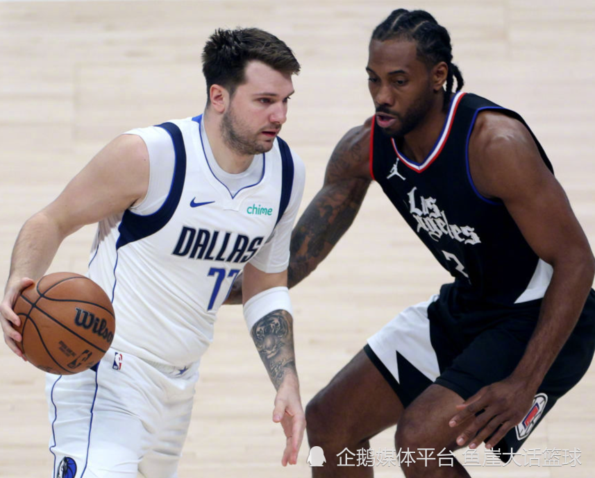 MK体育-清晨成都蓉城备战NBA季后赛，遗憾出局细节曝光，态度坚定，心理建设被强调的简单介绍