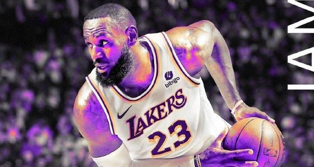 MK体育- 萨拉赫2020进球 