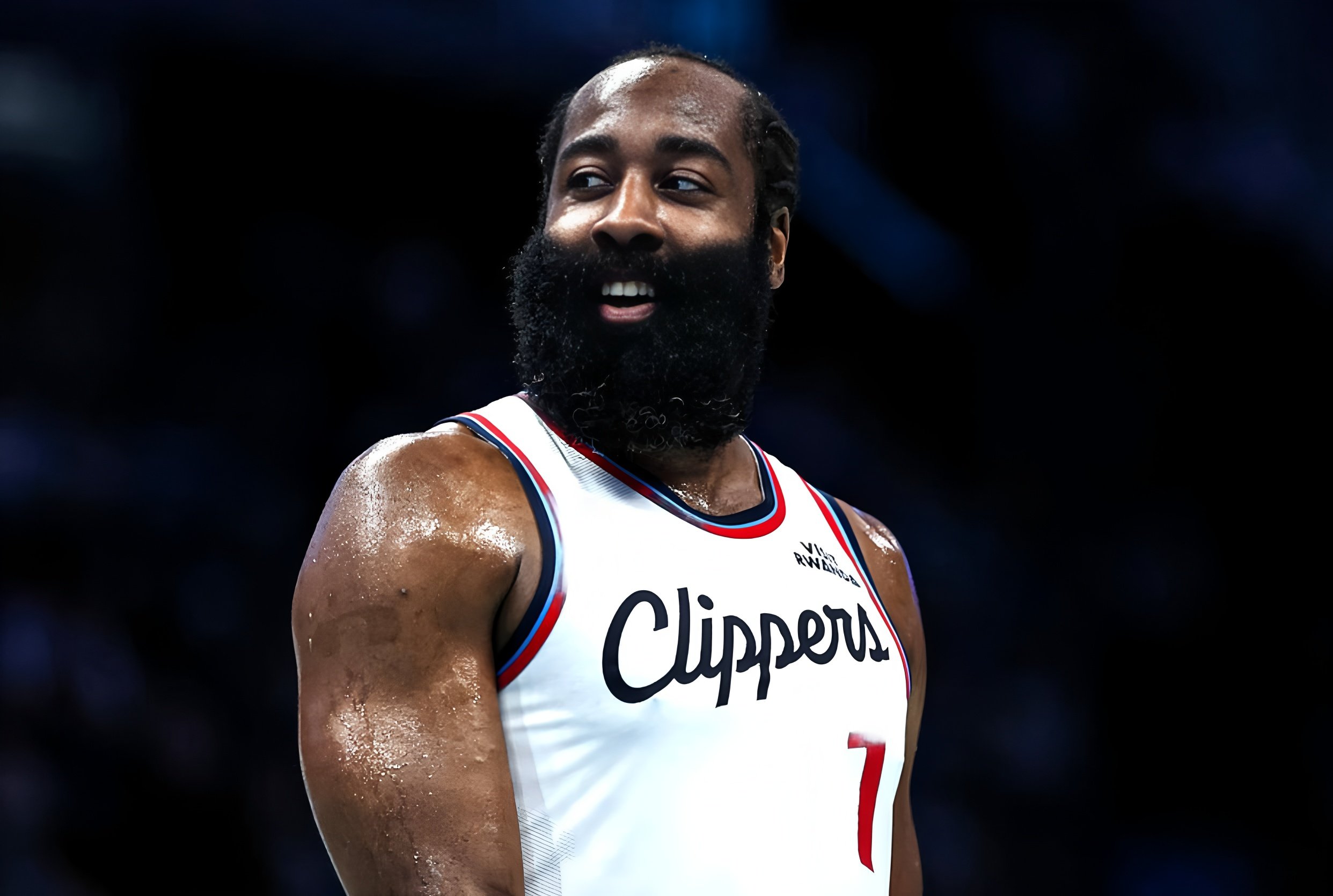 MK体育- 主角和科比打球的小说