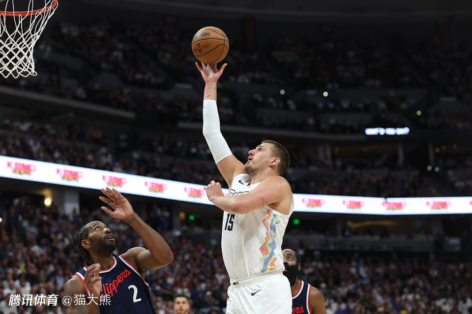 MKSPORTS- 穆雷打快船