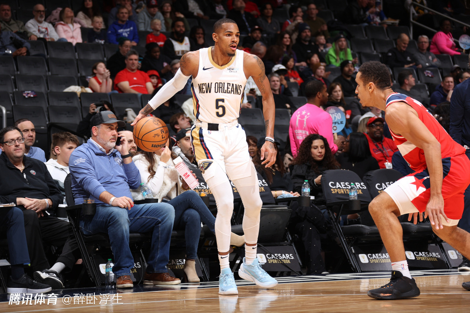 MKSPORTS- 穆雷打快船