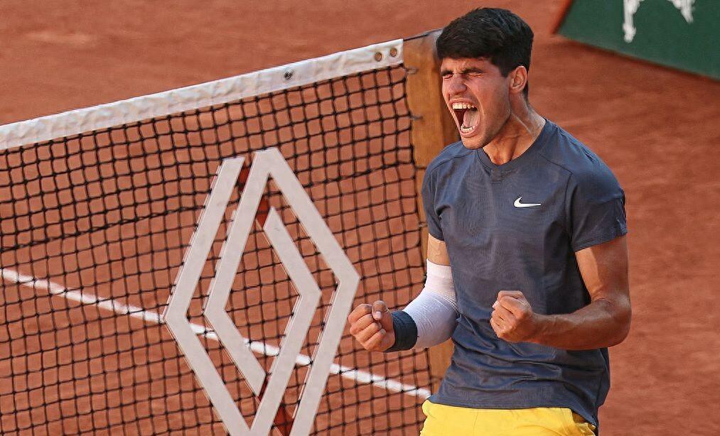 MKSPORTS-费德勒连续二十场比赛得分超过战术调整,澳大利亚队挑战极限!的简单介绍