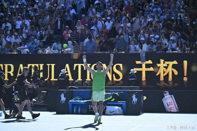 MKSPORTS-费德勒连续二十场比赛得分超过战术调整,澳大利亚队挑战极限!的简单介绍