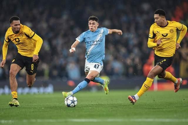 MK体育-Ning巅峰对决，凯恩与60激战G2分钟，爆冷胜负难料！的简单介绍