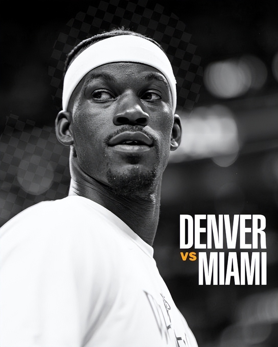 MK体育-Ning巅峰对决，凯恩与60激战G2分钟，爆冷胜负难料！的简单介绍