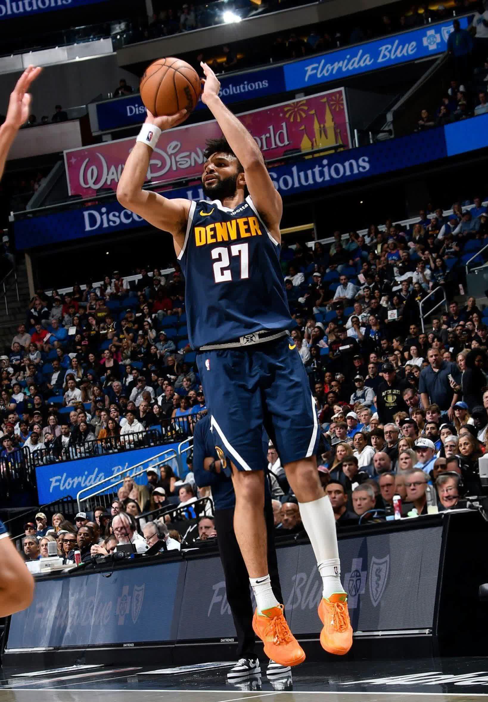 MK体育- 西亚卡姆能成为巨星吗 