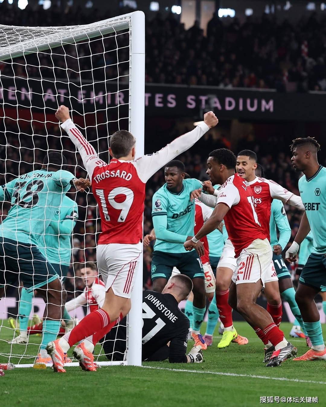 MK体育-包含哈兰德连续十场比赛得分超过回归赛场，美国队挑战极限！的词条