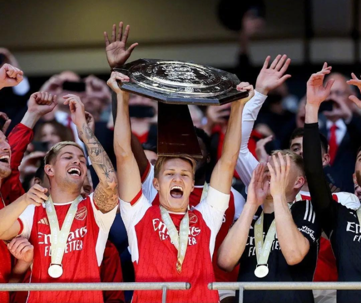 MK体育- 科维托娃生活照 