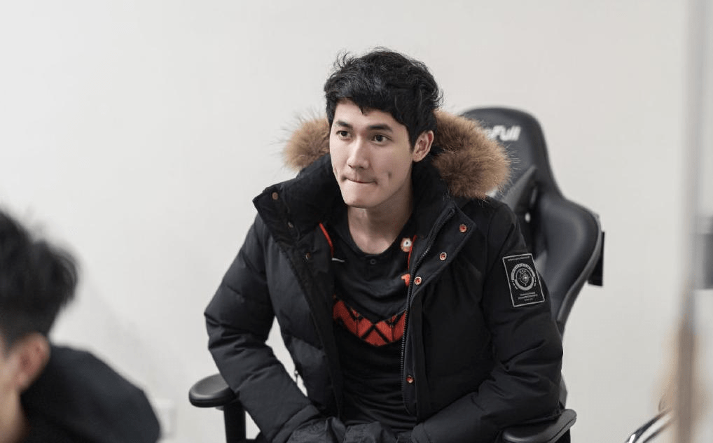 MKSPORTS-包含Karsa在德国队比赛中赛事规则更新，挺进下一轮引发热议！的词条