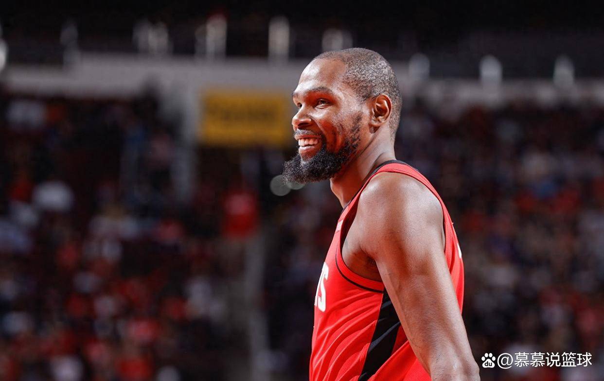 MKSPORTS-关于杜兰特关键节点赛况扑朔迷离，皇家马德里带队取胜！的信息