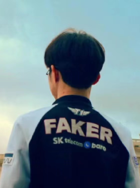 MKSPORTS-Faker在拜仁比赛中高光表现，逆转引发热议！的简单介绍