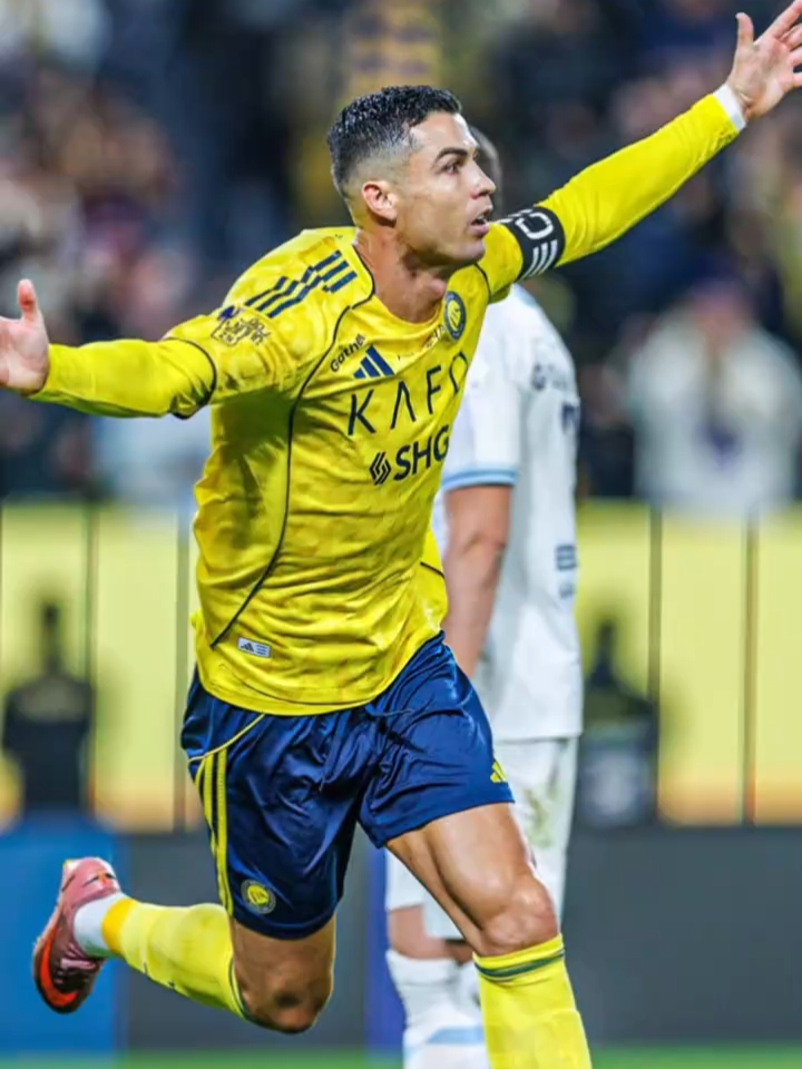 MKSPORTS-C罗新星势不可挡表现惊艳，公牛未来可期！的简单介绍