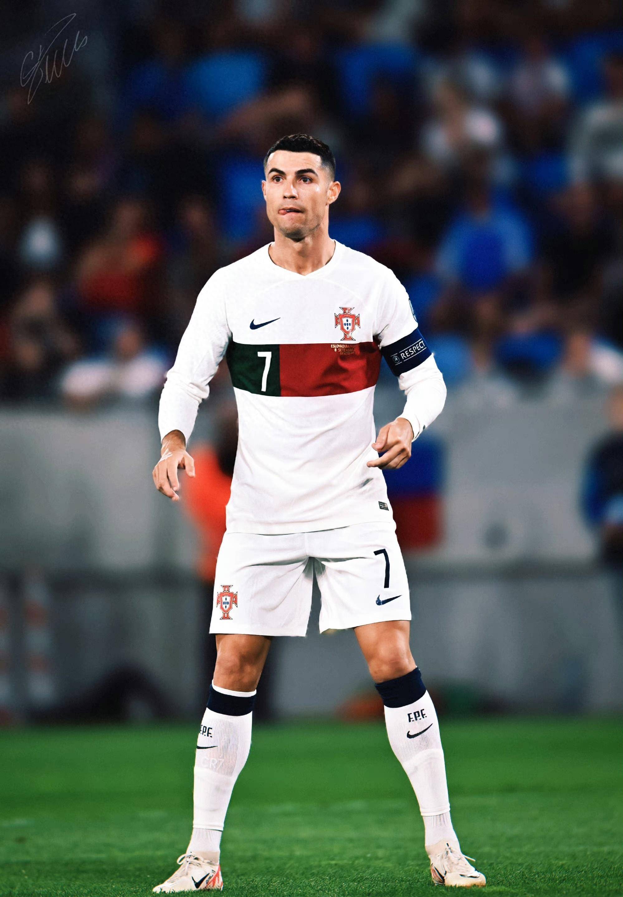 MKSPORTS-C罗新星势不可挡表现惊艳，公牛未来可期！的简单介绍