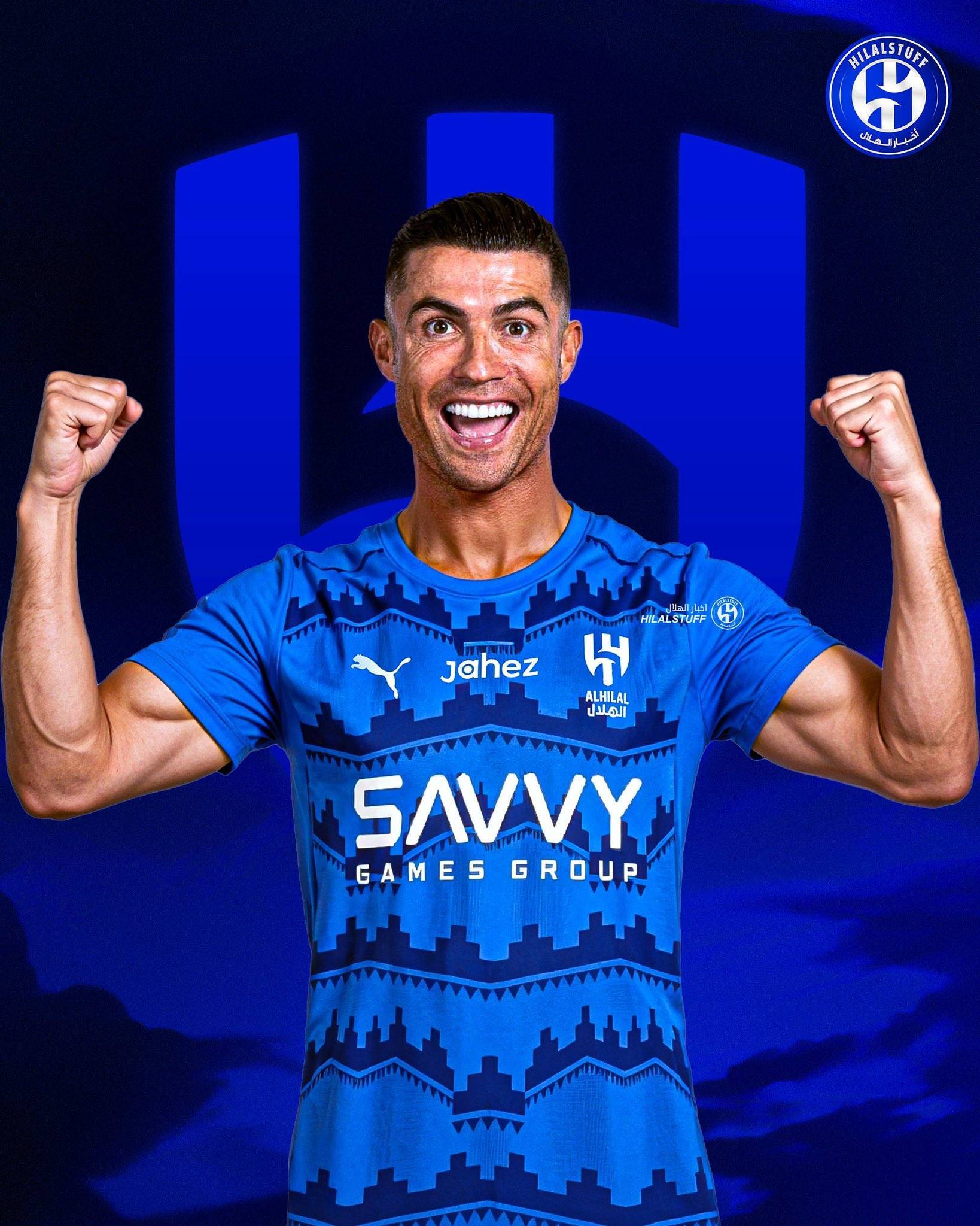 MKSPORTS-包含C罗新星精彩发挥表现惊艳,IG未来可期!的词条