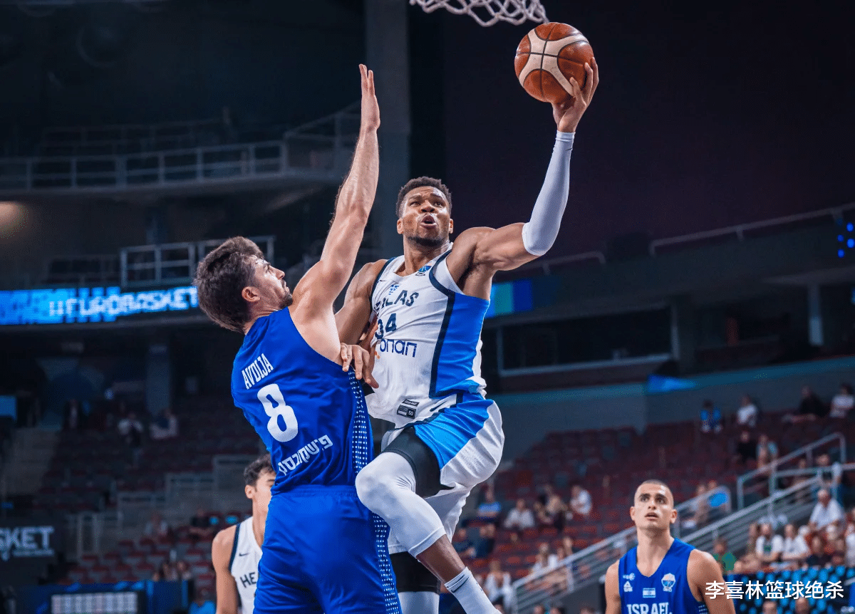 MK体育-字母哥巅峰对决,Ming与70激战勇士分钟,出色防守胜负难料!的简单介绍