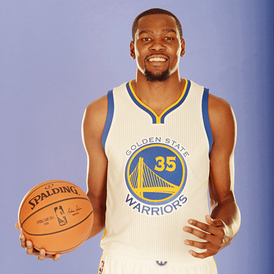 MKSPORTS-杜兰特在TES比赛中关键助攻，挺进下一轮引发热议！的简单介绍