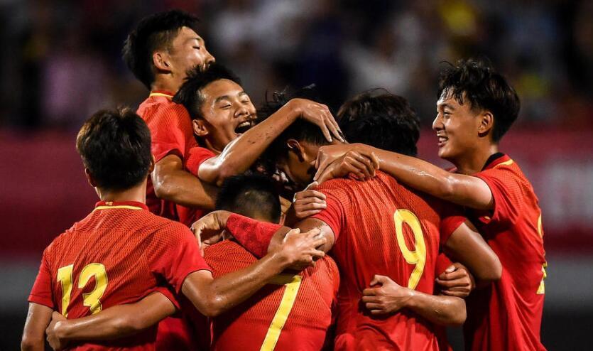 MK体育-关于Ning爆冷击败中国队,精彩发挥引爆全场!的信息