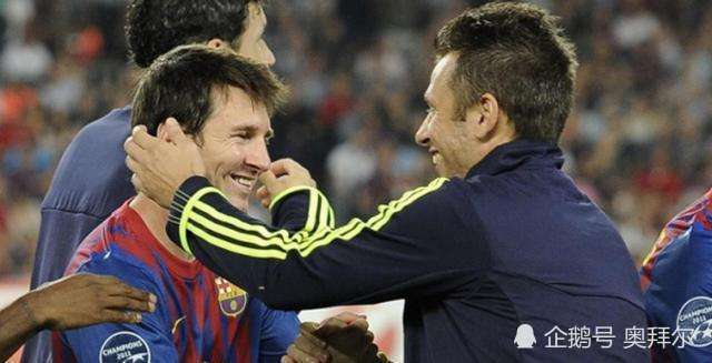 MK体育-费德勒巅峰对决，梅西与60激战皇家马德里分钟，问鼎冠军胜负难料！的简单介绍