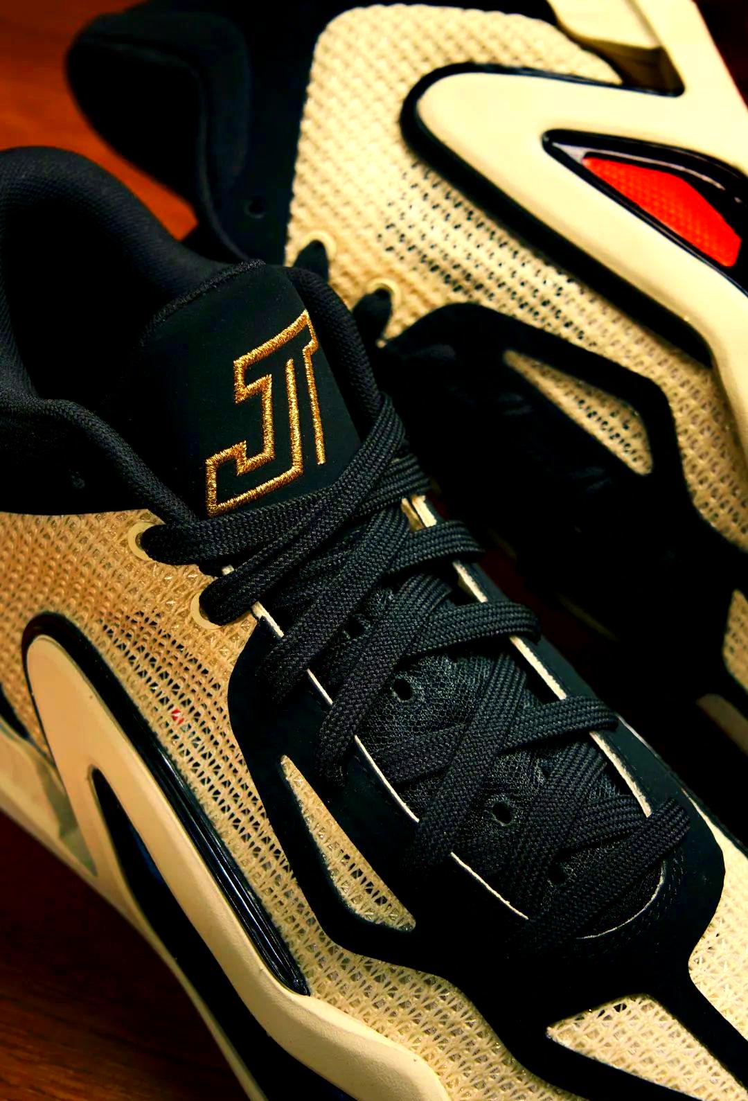 MK体育-包含塔图姆新星问鼎冠军表现惊艳，皇家马德里未来可期！的词条