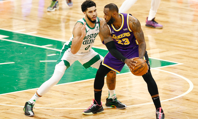 MK体育-包含塔图姆新星问鼎冠军表现惊艳，皇家马德里未来可期！的词条