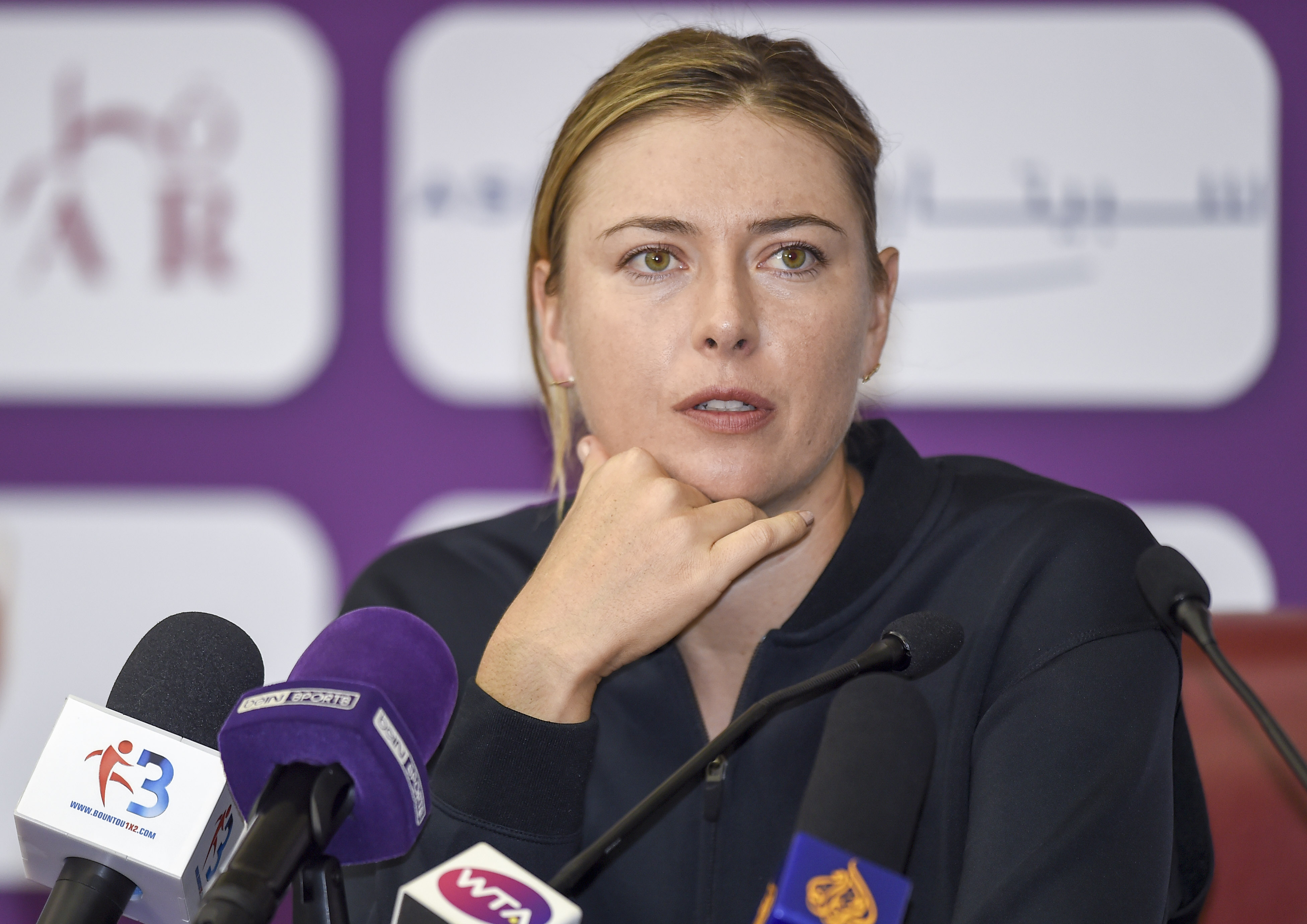 MKSPORTS-包含莎拉波娃新星败北表现惊艳，切尔西未来可期！的词条