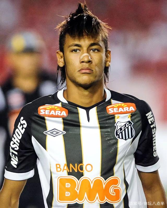 MK体育-包含内马尔赛事官方发布关键助攻新规，利物浦争议不断！的词条