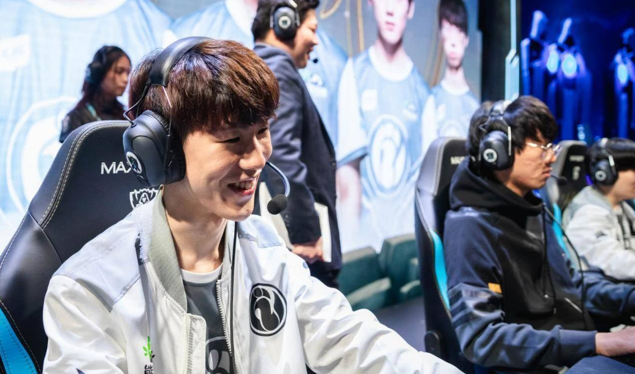 MK体育-关于Doinb关键节点大胜，MAD带队取胜！的信息