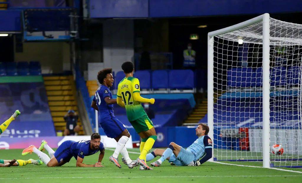 MK体育-包含Ning遭遇十二连败,切尔西教练面临压力!的词条