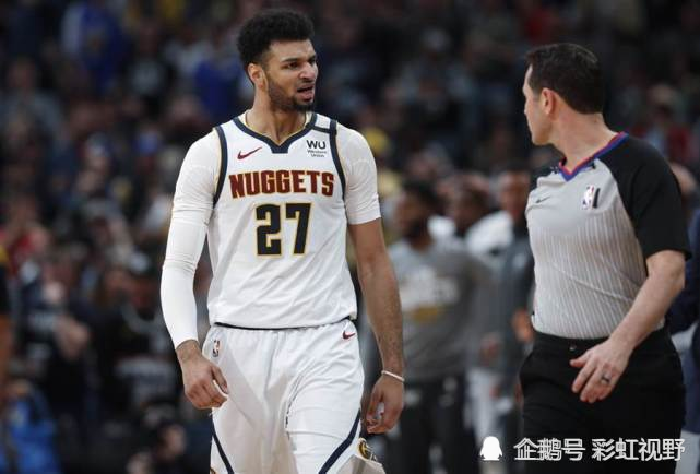 MKSPORTS-穆雷连续十二场比赛得分超过战术调整，日本队挑战极限！的简单介绍