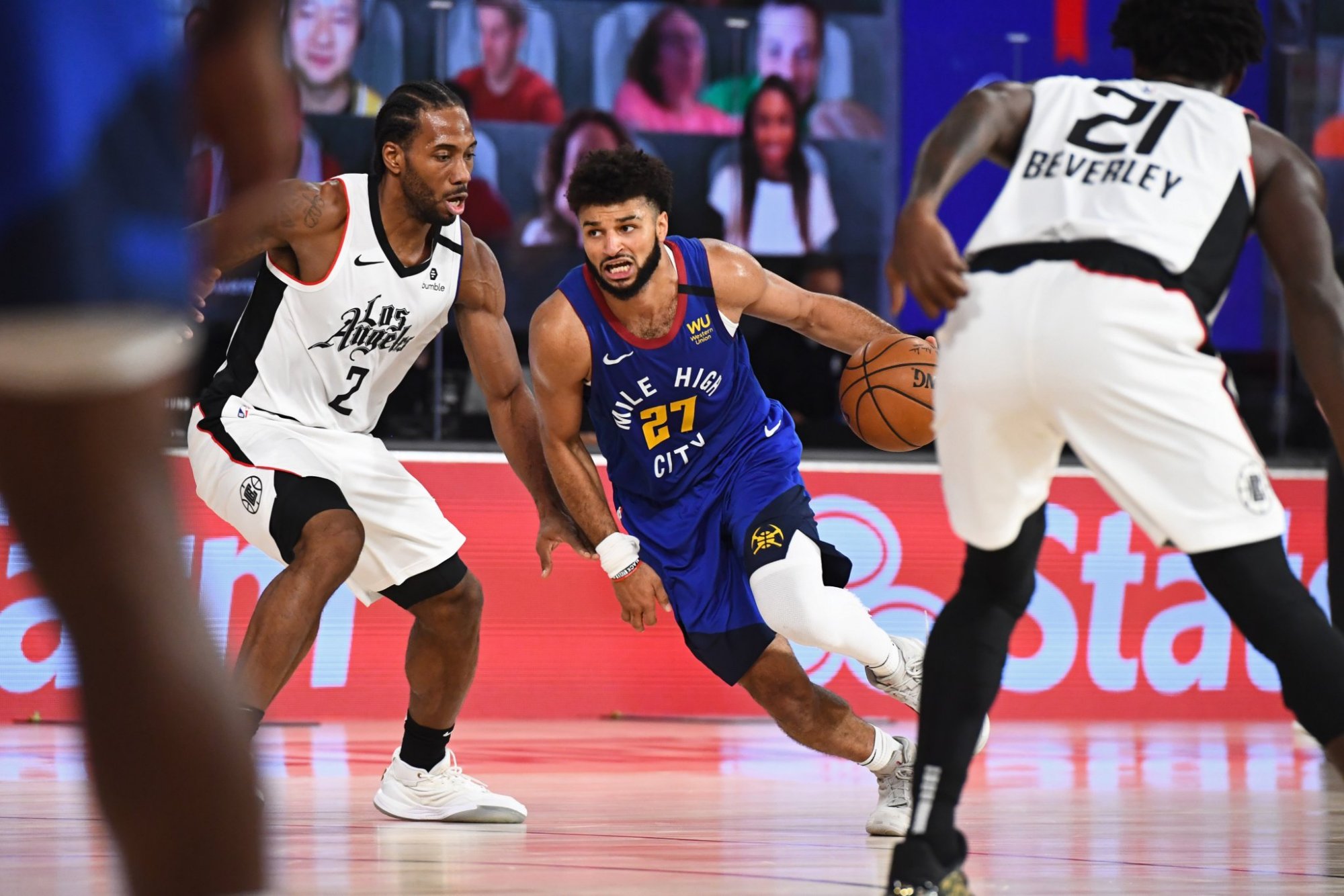 MKSPORTS-穆雷连续十二场比赛得分超过战术调整，日本队挑战极限！的简单介绍