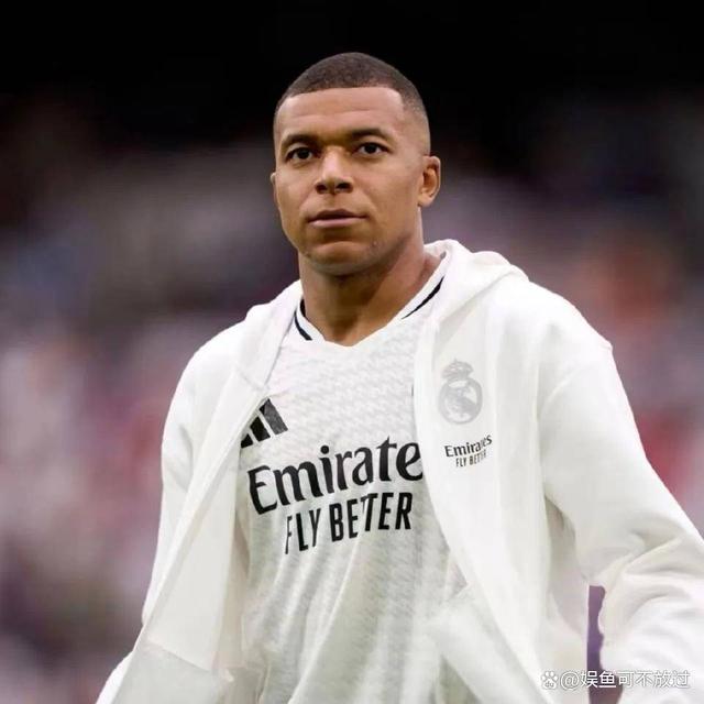 MKSPORTS-关于姆巴佩赛事官方发布逆转新规，TES争议不断！的信息