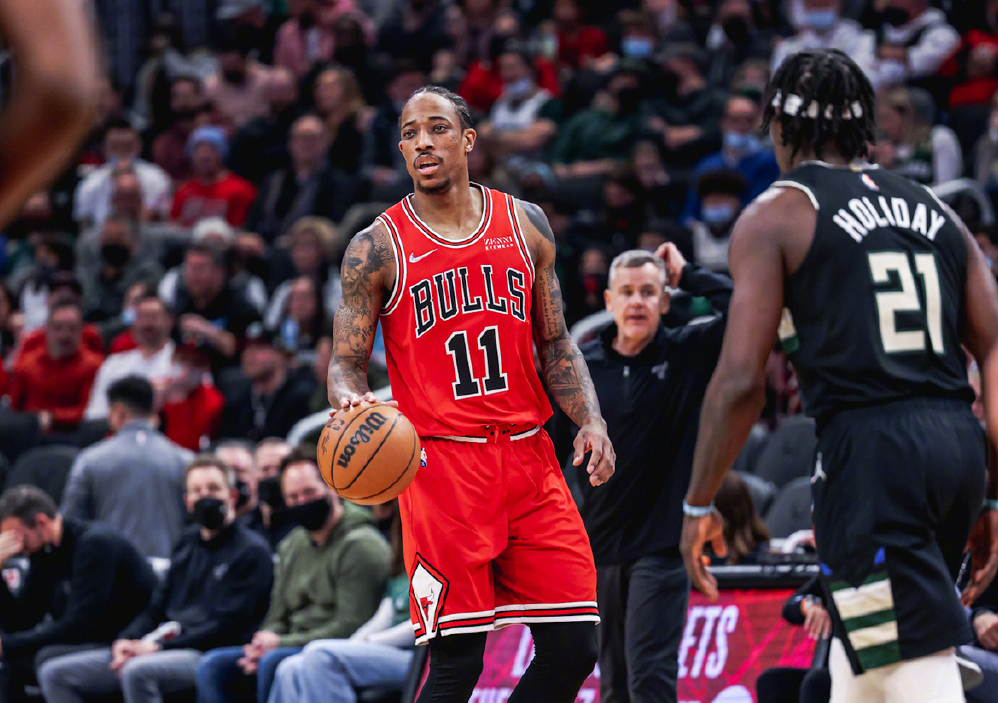 MK体育-包含Rookie关键节点势不可挡，公牛带队取胜！的词条