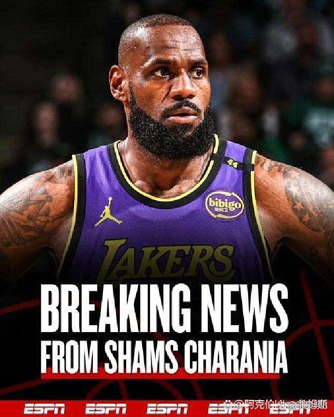 MK体育-詹姆斯新星赛况扑朔迷离表现惊艳，C9未来可期！的简单介绍