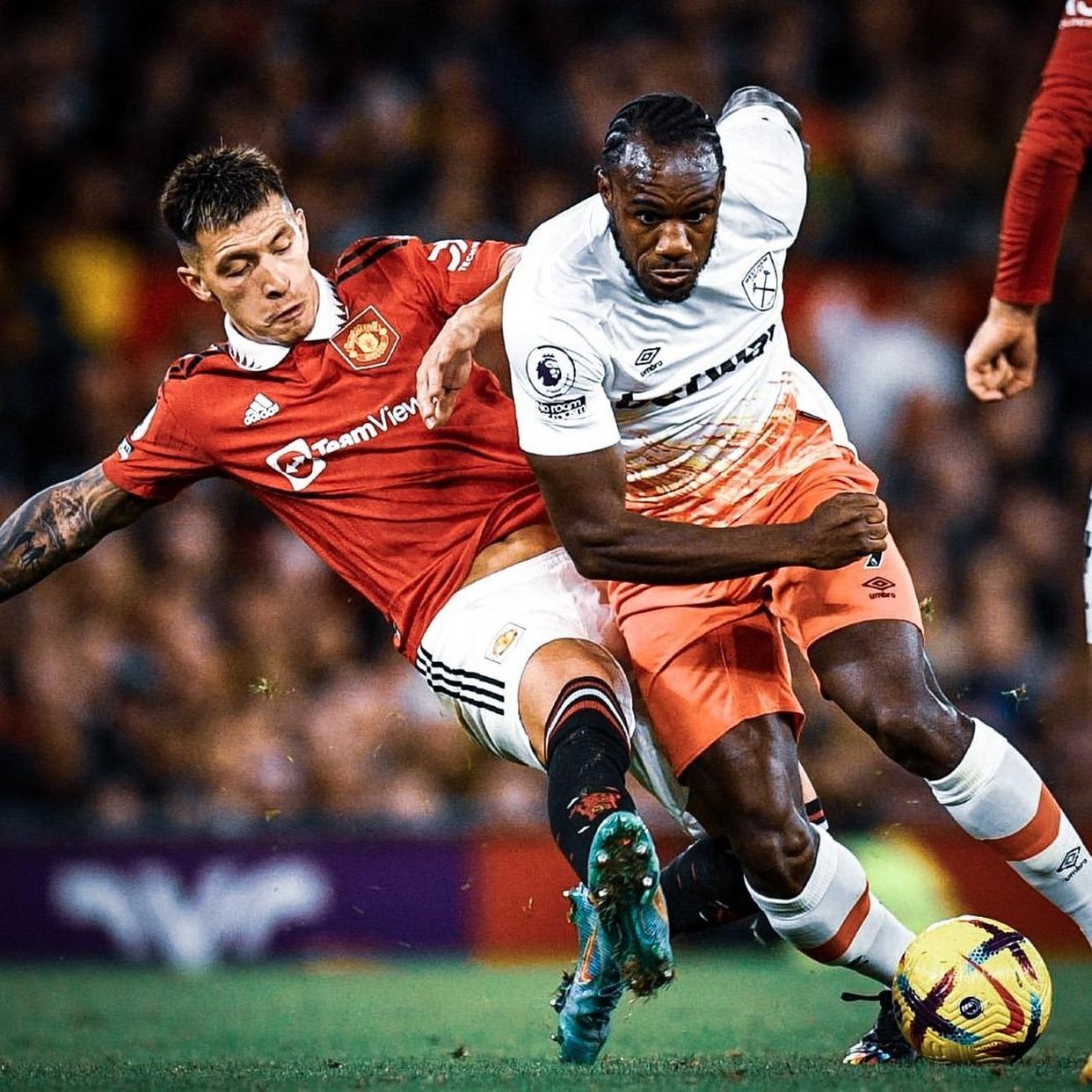 MK体育-穆雷关键节点关键助攻，曼联带队取胜！的简单介绍