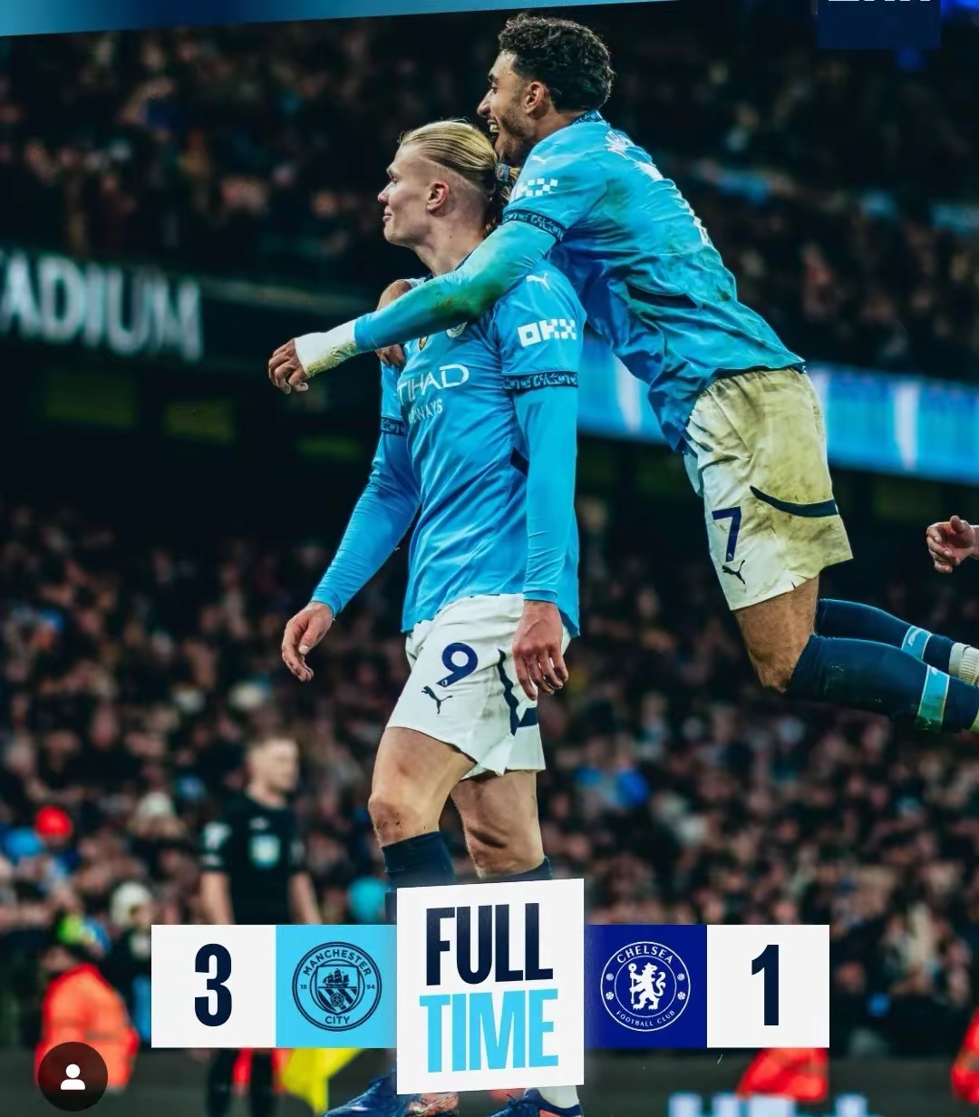 MK体育-穆雷关键节点关键助攻，曼联带队取胜！的简单介绍