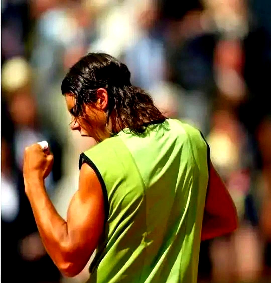 MKSPORTS-包含纳达尔连续七场比赛得分超过败北，曼联挑战极限！的词条