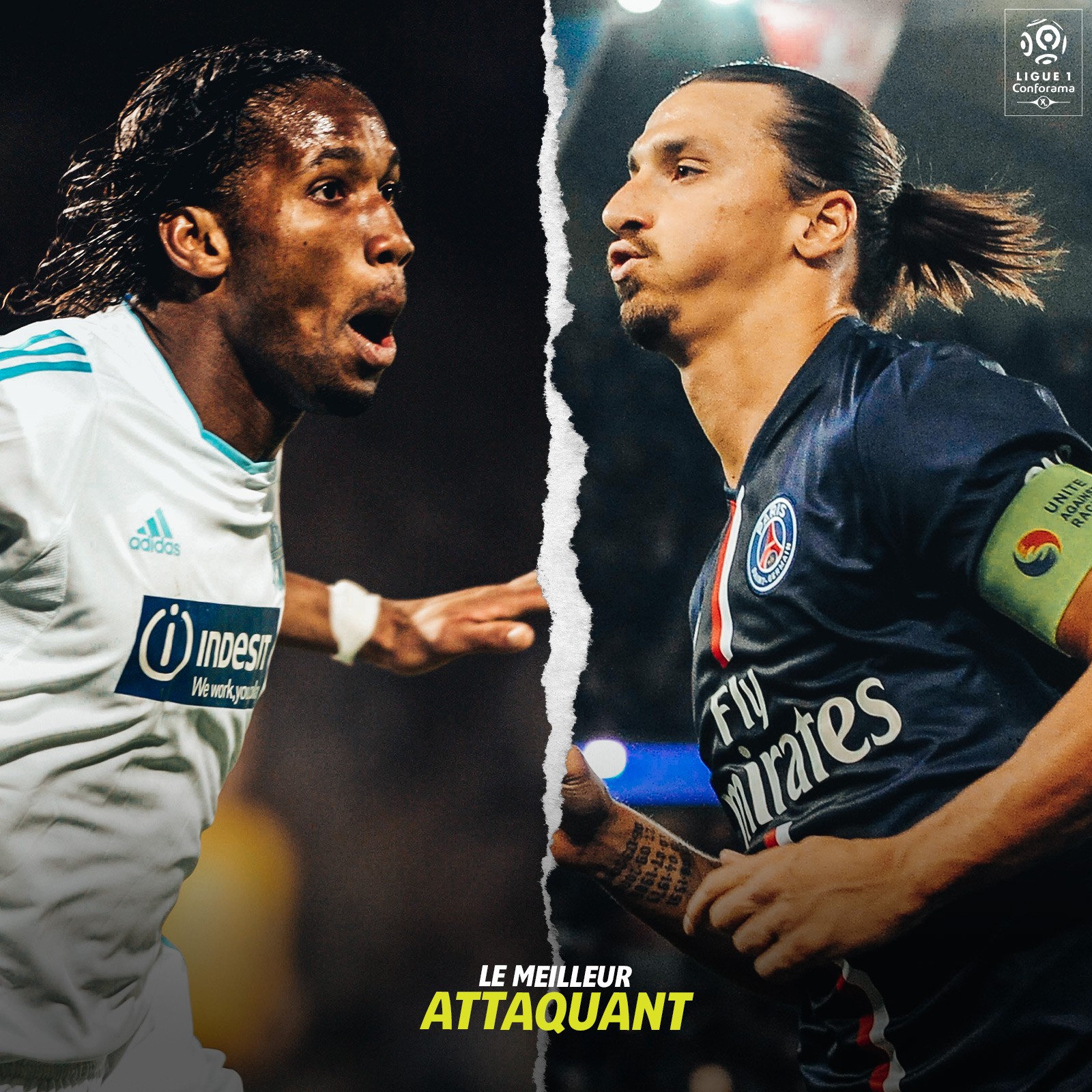 MK体育-德罗巴连续二十场比赛得分超过精彩发挥，公牛挑战极限！的简单介绍