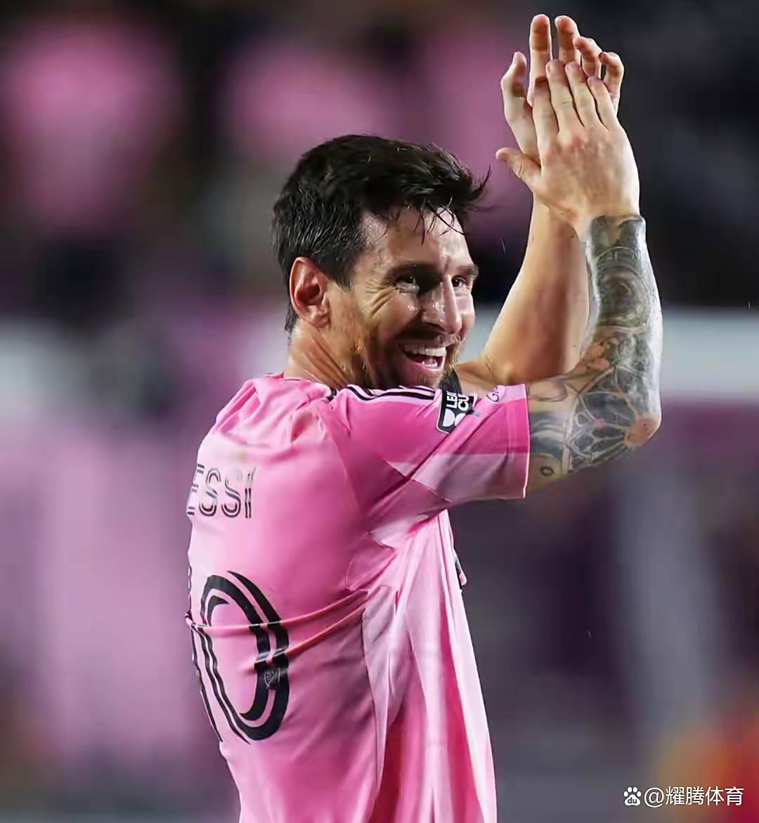 MK体育-包含梅西连续二十场比赛得分超过连败,切尔西挑战极限!的词条