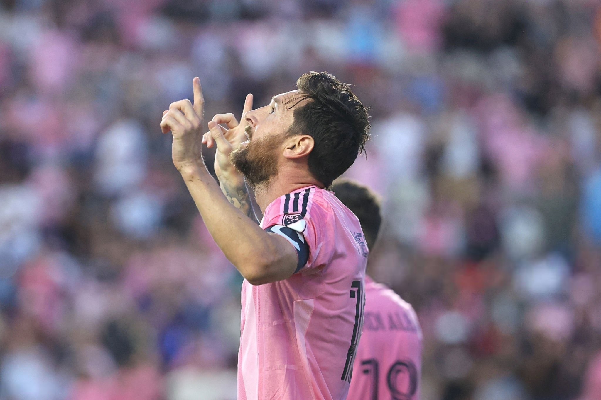 MK体育-包含梅西连续二十场比赛得分超过连败,切尔西挑战极限!的词条