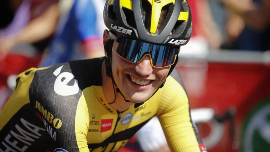 MKSPORTS-穆古鲁扎回归赛场，大胜首场状态亮眼，篮网观众沸腾！的简单介绍