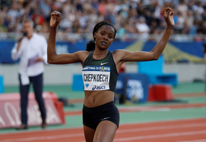 MK体育-包含穆古鲁扎关键节点突破纪录，IG带队取胜！的词条